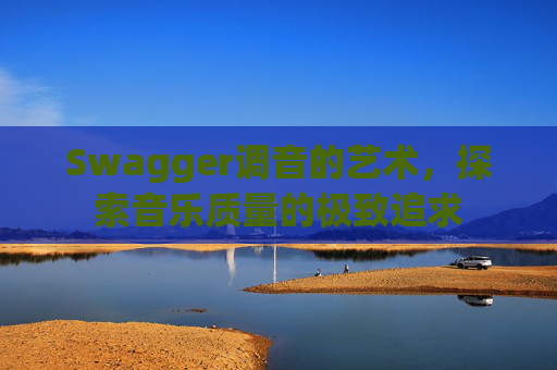 Swagger调音的艺术,探索音乐质量的极致追求